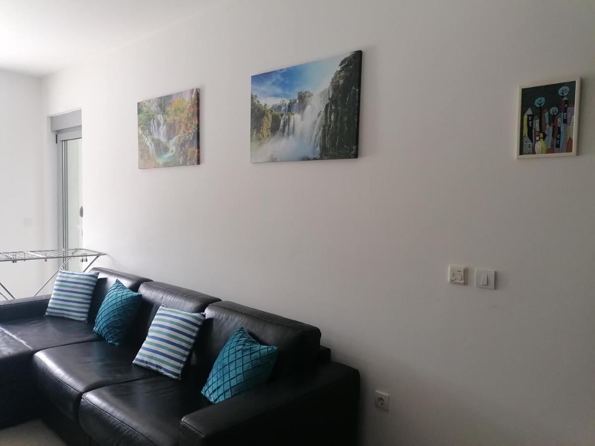 Villa Milla Kotor Exteriér fotografie
